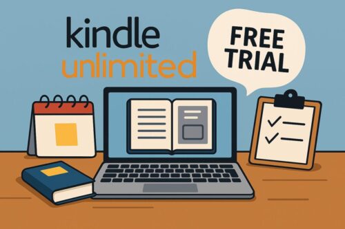 まるのじブログ | カグラバチ発行部数が300万部突破!アニメ化前の急成長理由 まるのじブログ | カグラバチ発行部数が300万部突破!アニメ化前の急成長理由