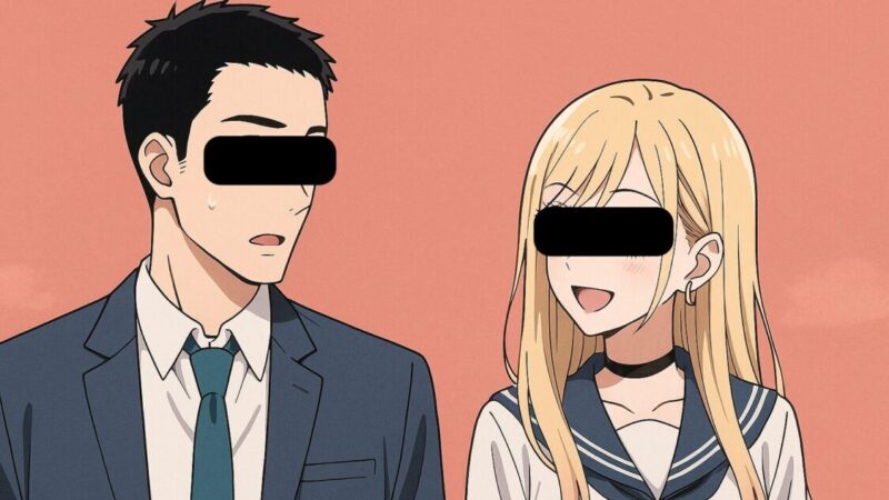 まるのじブログ | 「着せ恋」は完結した?アニメ2期はいつ?原作最終回やスピンオフ情報まとめ まるのじブログ | 「着せ恋」は完結した?アニメ2期はいつ?原作最終回やスピンオフ情報まとめ