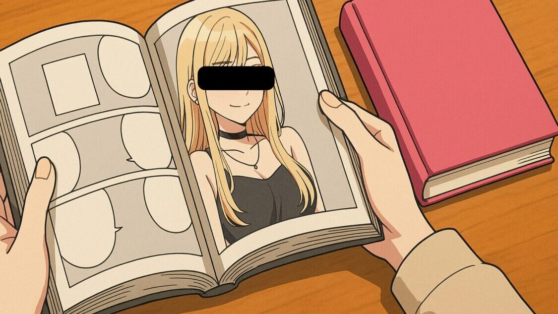 まるのじブログ | 「着せ恋」は完結した?アニメ2期はいつ?原作最終回やスピンオフ情報まとめ まるのじブログ | 「着せ恋」は完結した?アニメ2期はいつ?原作最終回やスピンオフ情報まとめ