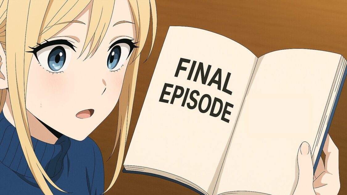 まるのじブログ | 「着せ恋」は完結した?アニメ2期はいつ?原作最終回やスピンオフ情報まとめ まるのじブログ | 「着せ恋」は完結した?アニメ2期はいつ?原作最終回やスピンオフ情報まとめ