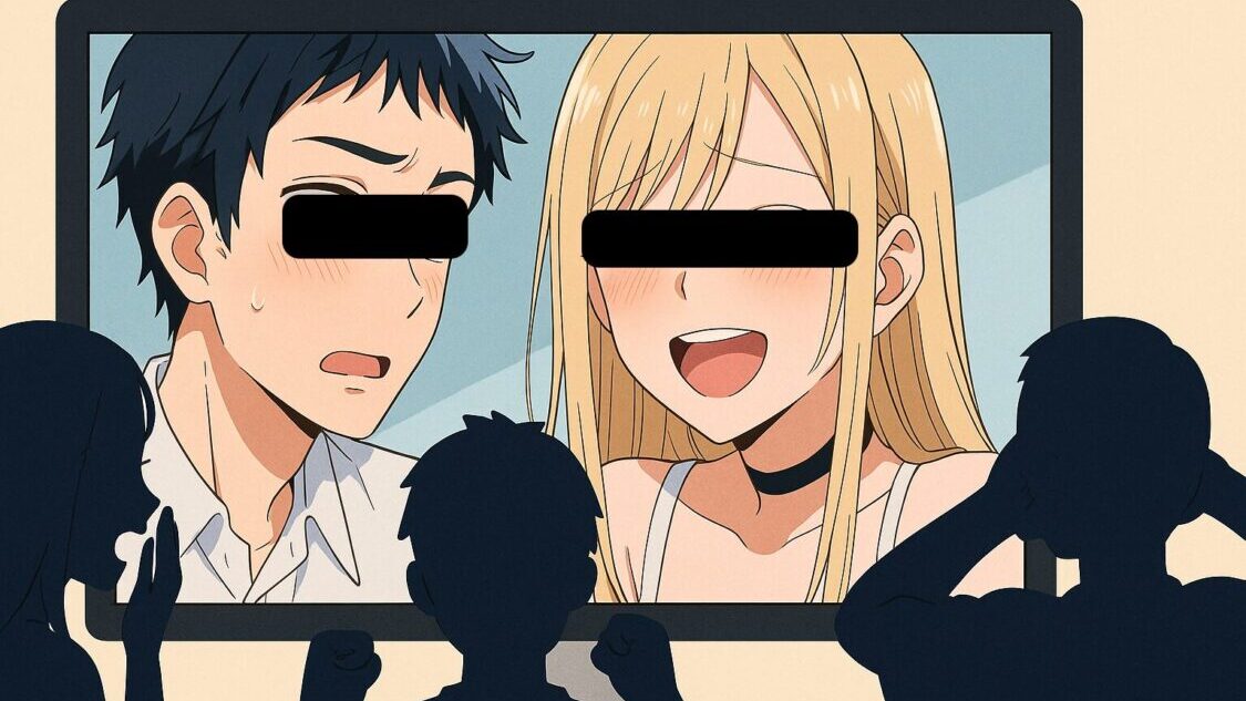 まるのじブログ | 「着せ恋」は完結した?アニメ2期はいつ?原作最終回やスピンオフ情報まとめ まるのじブログ | 「着せ恋」は完結した?アニメ2期はいつ?原作最終回やスピンオフ情報まとめ
