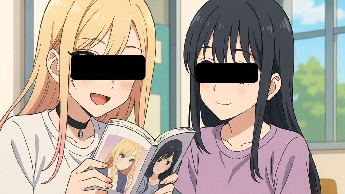 まるのじブログ | 「着せ恋」は完結した?アニメ2期はいつ?原作最終回やスピンオフ情報まとめ まるのじブログ | 「着せ恋」は完結した?アニメ2期はいつ?原作最終回やスピンオフ情報まとめ
