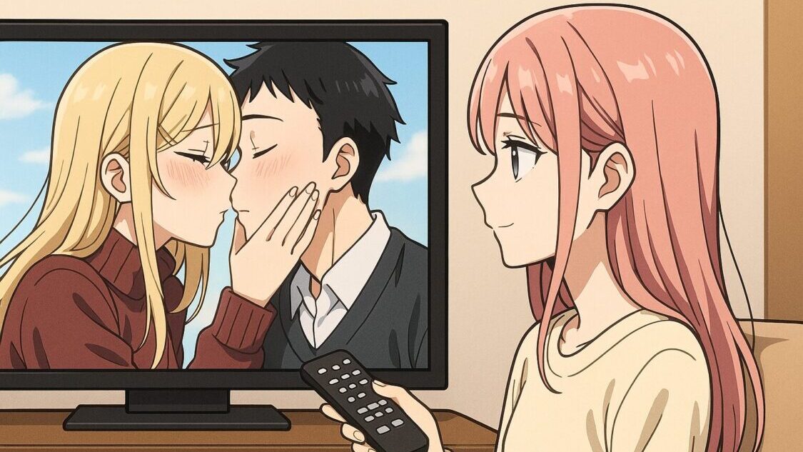 まるのじブログ | 「着せ恋」は完結した?アニメ2期はいつ?原作最終回やスピンオフ情報まとめ まるのじブログ | 「着せ恋」は完結した?アニメ2期はいつ?原作最終回やスピンオフ情報まとめ