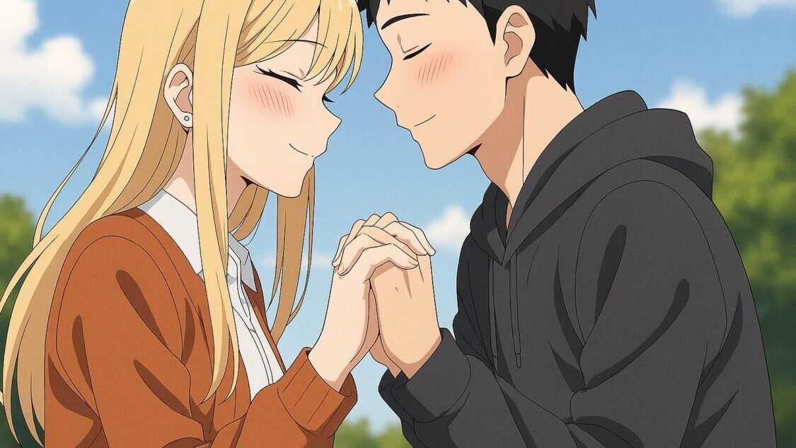 まるのじブログ | 「着せ恋」は完結した?アニメ2期はいつ?原作最終回やスピンオフ情報まとめ まるのじブログ | 「着せ恋」は完結した?アニメ2期はいつ?原作最終回やスピンオフ情報まとめ
