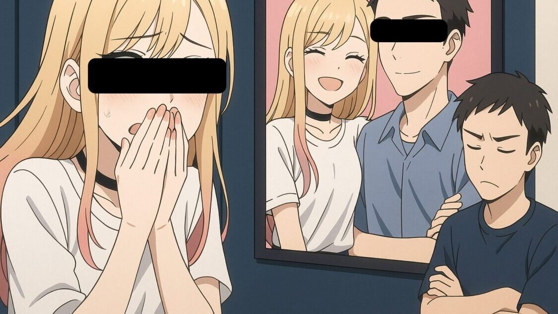 まるのじブログ | 「着せ恋」は完結した?アニメ2期はいつ?原作最終回やスピンオフ情報まとめ まるのじブログ | 「着せ恋」は完結した?アニメ2期はいつ?原作最終回やスピンオフ情報まとめ