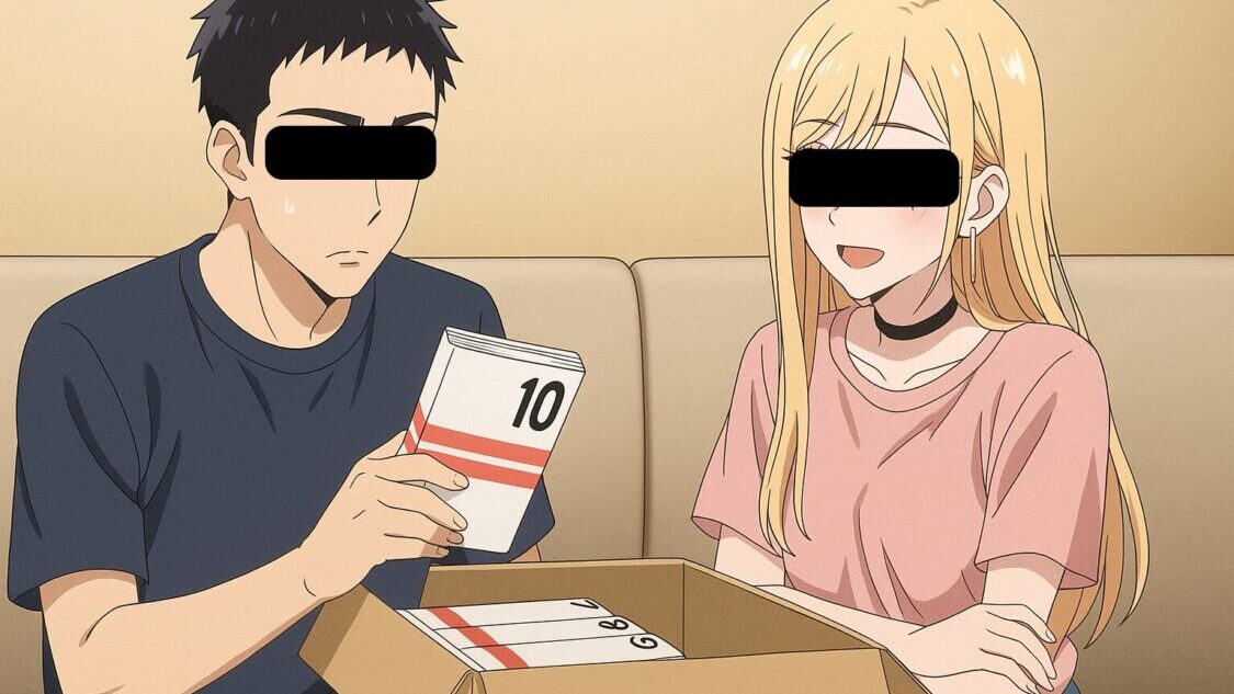 まるのじブログ | 「着せ恋」は完結した?アニメ2期はいつ?原作最終回やスピンオフ情報まとめ まるのじブログ | 「着せ恋」は完結した?アニメ2期はいつ?原作最終回やスピンオフ情報まとめ