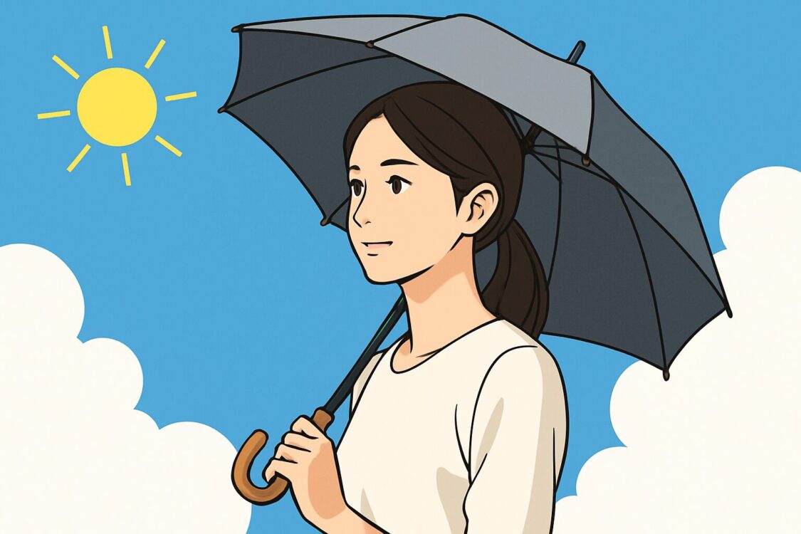 まるのじブログ | 海外旅行での洗濯完全ガイド｜便利グッズ・方法・注意点まで紹介