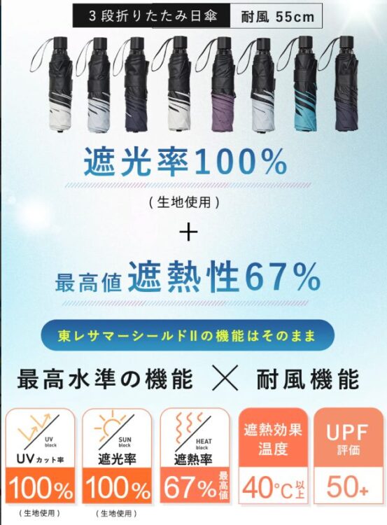 公式サイトより