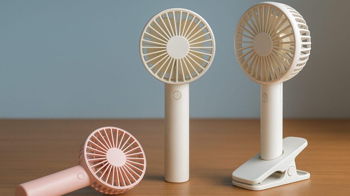 まるのじブログ | 海外旅行での洗濯完全ガイド｜便利グッズ・方法・注意点まで紹介