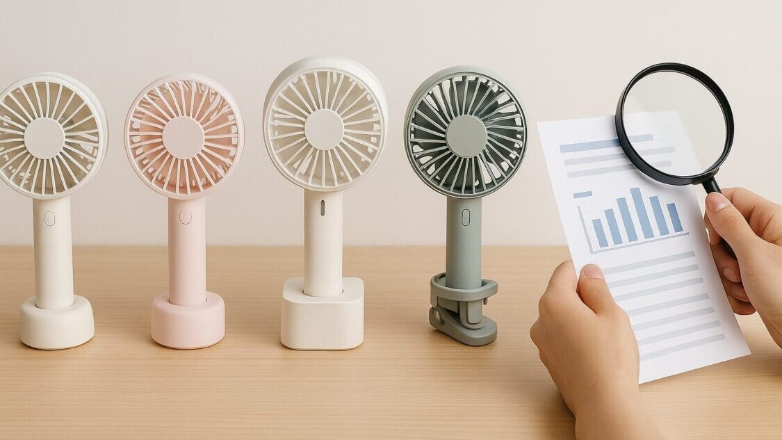 まるのじブログ | 2025年モデルのfrancfrancハンディファンはどれが人気?特徴と評判まとめ まるのじブログ | 2025年モデルのfrancfrancハンディファンはどれが人気?特徴と評判まとめ