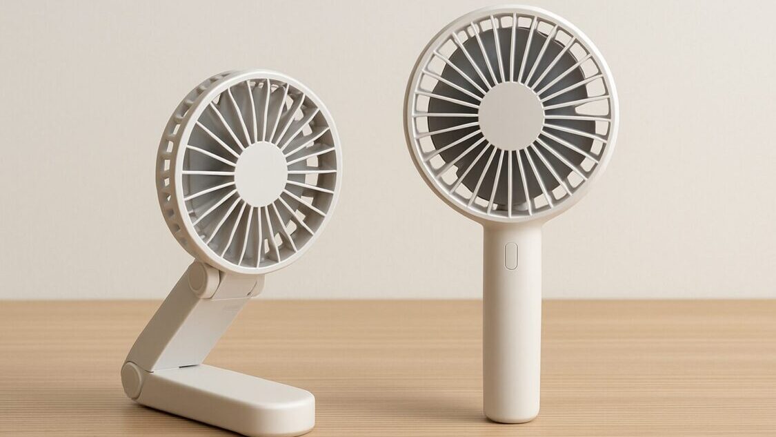 まるのじブログ | 2025年モデルのfrancfrancハンディファンはどれが人気?特徴と評判まとめ まるのじブログ | 2025年モデルのfrancfrancハンディファンはどれが人気?特徴と評判まとめ