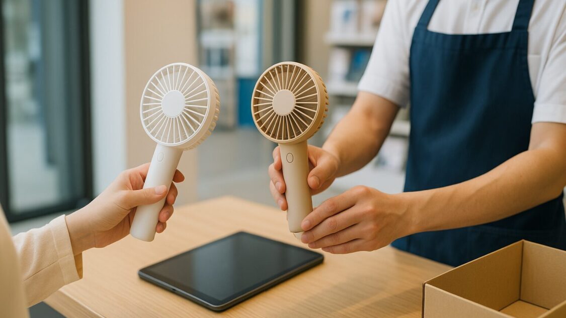 まるのじブログ | 2025年モデルのfrancfrancハンディファンはどれが人気?特徴と評判まとめ まるのじブログ | 2025年モデルのfrancfrancハンディファンはどれが人気?特徴と評判まとめ