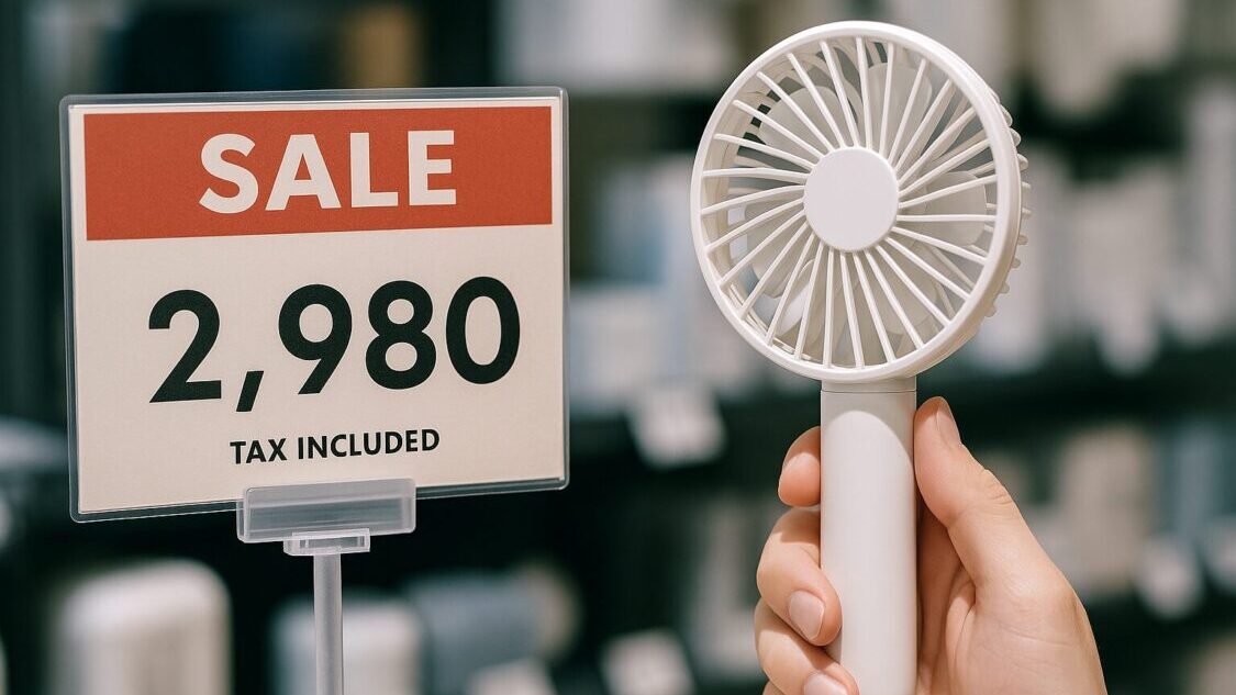 まるのじブログ | 2025年モデルのfrancfrancハンディファンはどれが人気?特徴と評判まとめ まるのじブログ | 2025年モデルのfrancfrancハンディファンはどれが人気?特徴と評判まとめ
