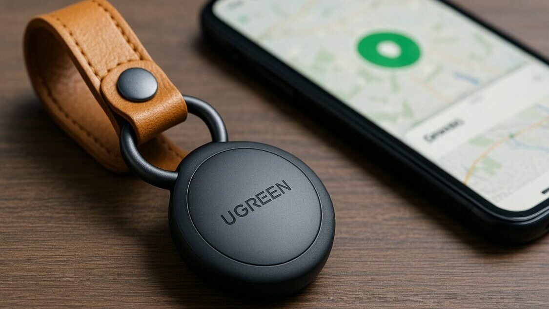 まるのじブログ | androidスマホで使えるエアタグ代替品！最適解と後悔しない比較方法