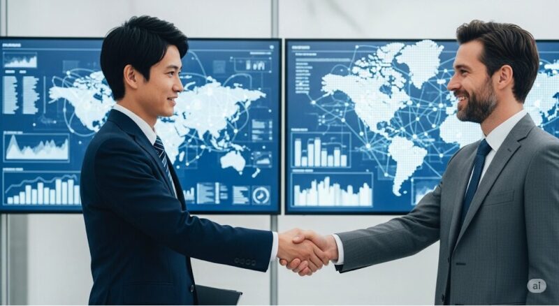 まるのじブログ | konciwaはどこの国?中国製折りたたみ日傘の実力と評判を徹底解説 まるのじブログ | konciwaはどこの国?中国製折りたたみ日傘の実力と評判を徹底解説