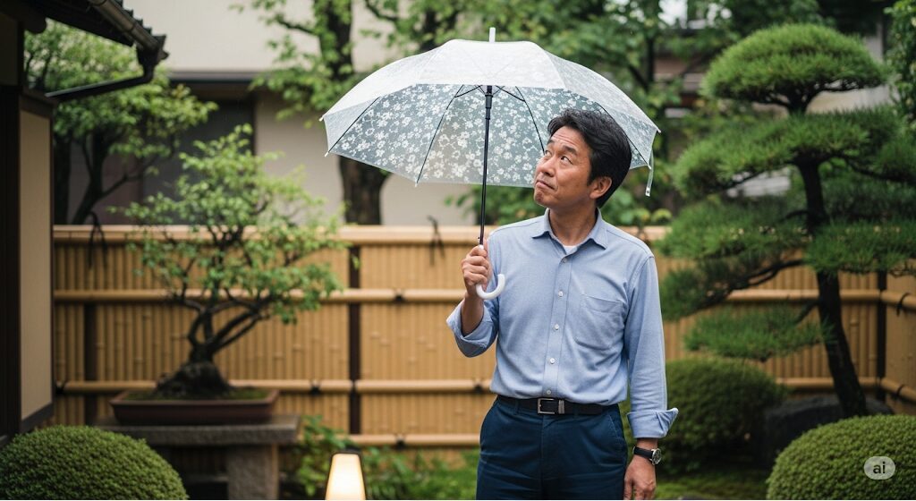 まるのじブログ | konciwaはどこの国?中国製折りたたみ日傘の実力と評判を徹底解説 まるのじブログ | konciwaはどこの国?中国製折りたたみ日傘の実力と評判を徹底解説