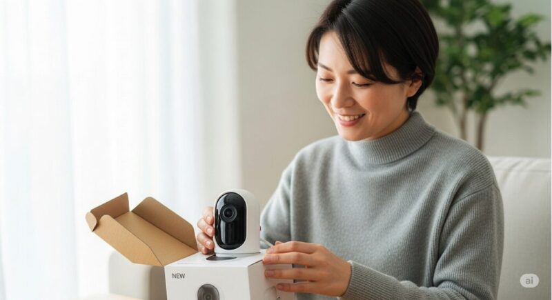 まるのじブログ | Tapoカメラはどこの国?危険?安全性と評判を徹底解説 まるのじブログ | Tapoカメラはどこの国?危険?安全性と評判を徹底解説