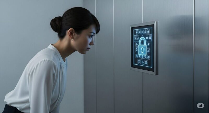 まるのじブログ | Tapoカメラはどこの国?危険?安全性と評判を徹底解説 まるのじブログ | Tapoカメラはどこの国?危険?安全性と評判を徹底解説