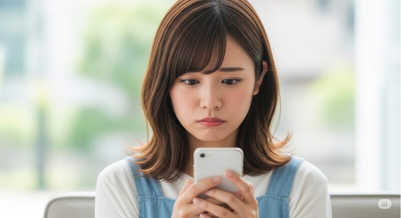まるのじブログ | Tapoカメラはどこの国?危険?安全性と評判を徹底解説 まるのじブログ | Tapoカメラはどこの国?危険?安全性と評判を徹底解説