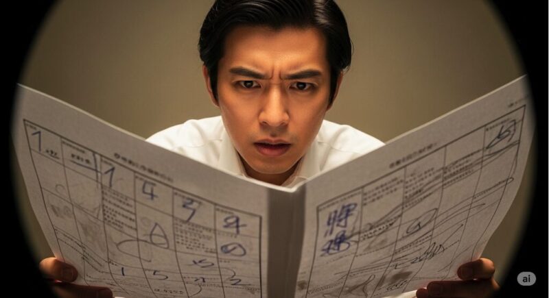 まるのじブログ | 【盾の勇者の成り上がり】原作は完結?アニメ4期情報やひどいと評判の真相 まるのじブログ | 【盾の勇者の成り上がり】原作は完結?アニメ4期情報やひどいと評判の真相