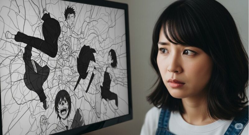 まるのじブログ | 【盾の勇者の成り上がり】原作は完結?アニメ4期情報やひどいと評判の真相 まるのじブログ | 【盾の勇者の成り上がり】原作は完結?アニメ4期情報やひどいと評判の真相