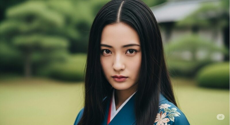 まるのじブログ | 【盾の勇者の成り上がり】原作は完結?アニメ4期情報やひどいと評判の真相 まるのじブログ | 【盾の勇者の成り上がり】原作は完結?アニメ4期情報やひどいと評判の真相