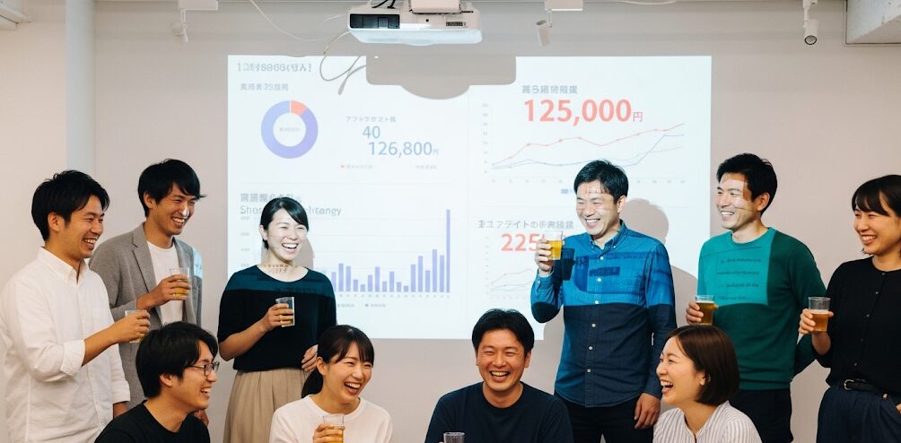 今話題のUGREEN製NASを徹底解説!コスパ最強のおすすめモデルは? | まるのじブログ