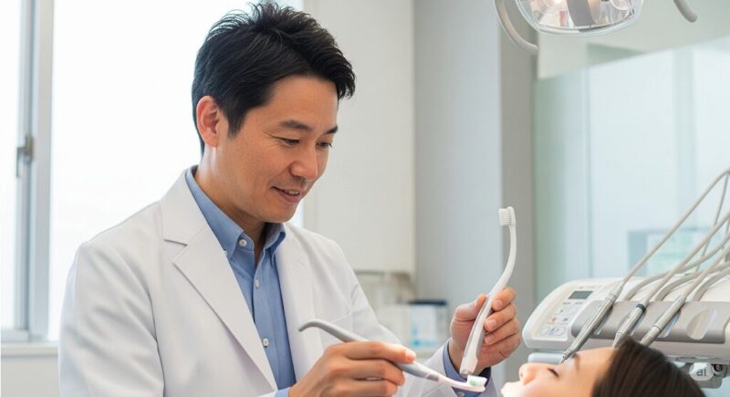 まるのじブログ | 奇跡の歯ブラシのデメリットは嘘?口コミと評判を徹底解説 まるのじブログ | 奇跡の歯ブラシのデメリットは嘘?口コミと評判を徹底解説