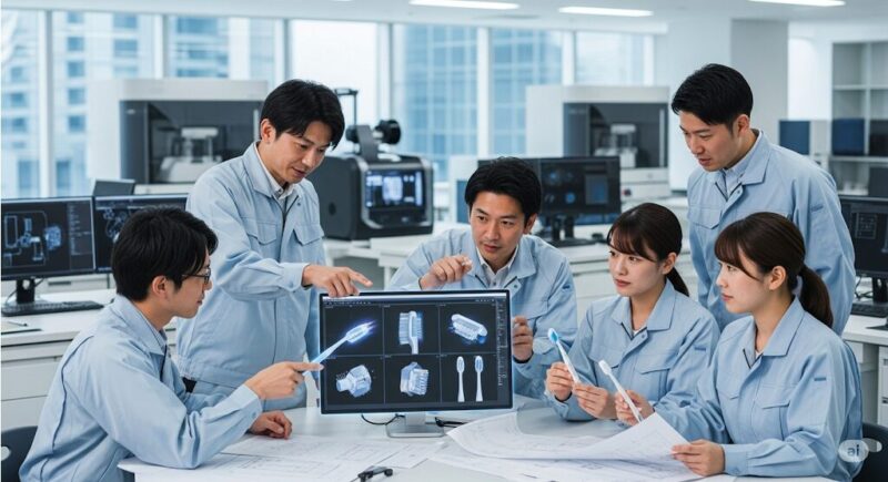 まるのじブログ | 奇跡の歯ブラシのデメリットは嘘?口コミと評判を徹底解説 まるのじブログ | 奇跡の歯ブラシのデメリットは嘘?口コミと評判を徹底解説