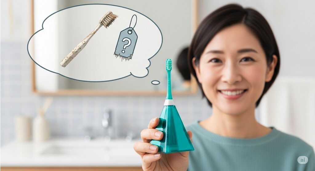 まるのじブログ | HHKB Type-Sはうるさい？職場で使うためのポイントと注意点