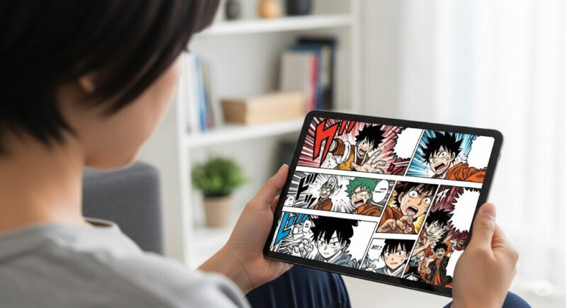 まるのじブログ | スパイファミリー3期はいつから?放送日や原作情報を解説 まるのじブログ | スパイファミリー3期はいつから?放送日や原作情報を解説