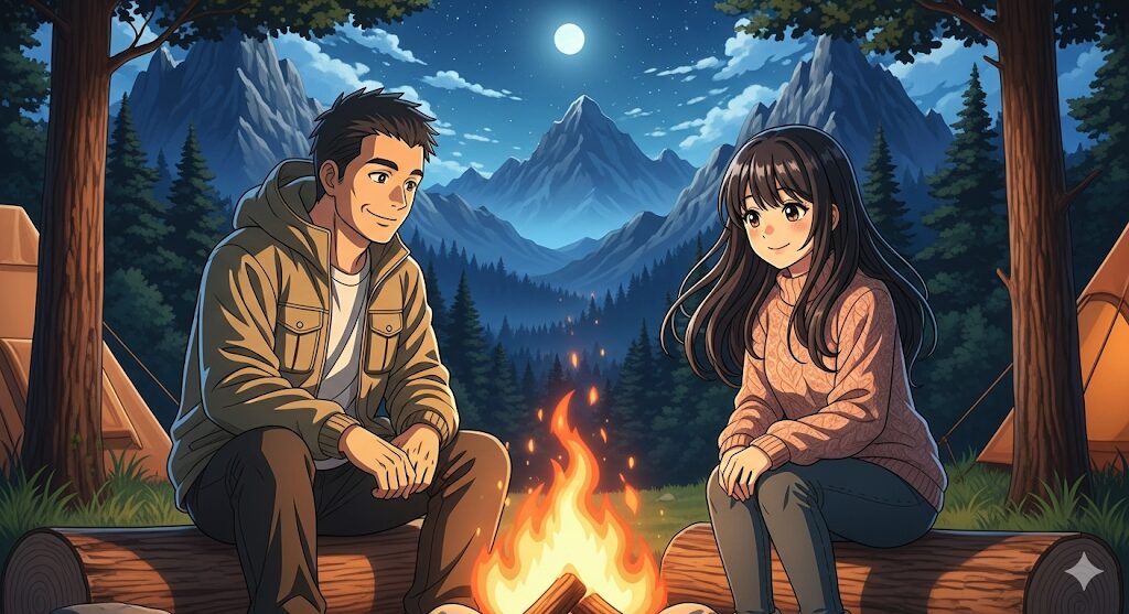 まるのじブログ | 漫画『俺だけレベルアップな件』は完結済み！ネタバレありで結末を詳しく解説