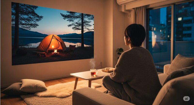 まるのじブログ | 【ふたりソロキャンプ】ドラマの評価やキャスト情報、全何話かを解説