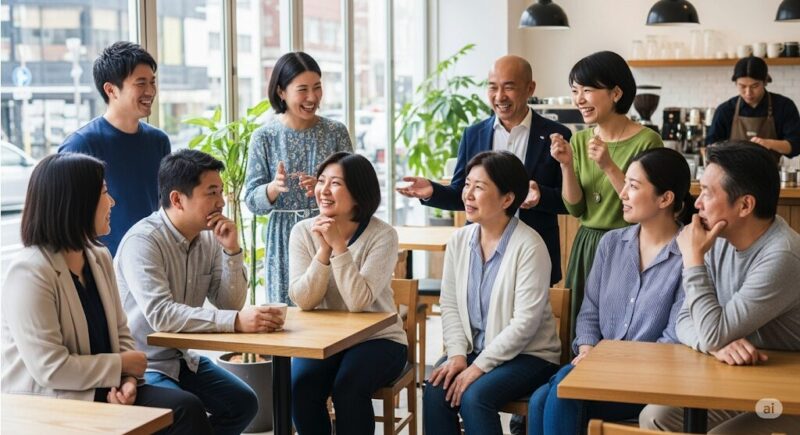 まるのじブログ | 【ふたりソロキャンプ】ドラマの評価やキャスト情報、全何話かを解説