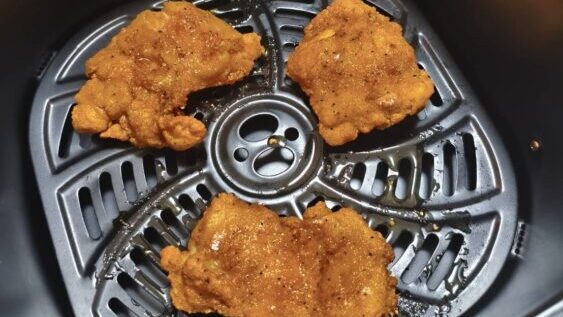 まるのじブログ | ドンチキとは？ドンキの冷凍チキンを実食口コミ！値段やカロリーも解説