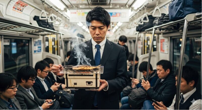 まるのじブログ | 【野原ひろし昼メシの流儀アニメ化決定！】放送時期や制作会社など情報を総まとめ