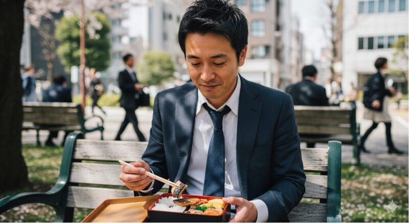 まるのじブログ | 【野原ひろし昼メシの流儀アニメ化決定！】放送時期や制作会社など情報を総まとめ
