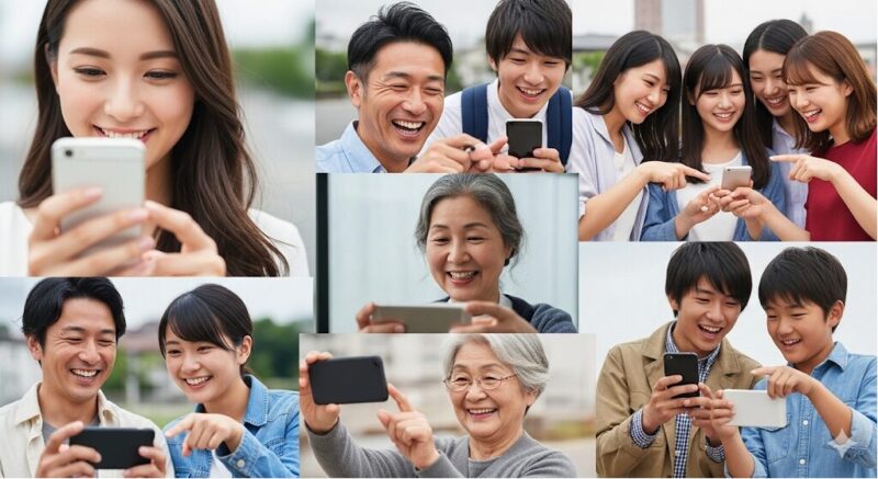 まるのじブログ | 【野原ひろし昼メシの流儀アニメ化決定！】放送時期や制作会社など情報を総まとめ
