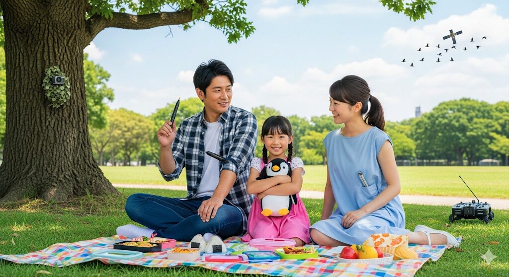 まるのじブログ | 今話題のUGREEN製NASを徹底解説！コスパ最強のおすすめモデルは？