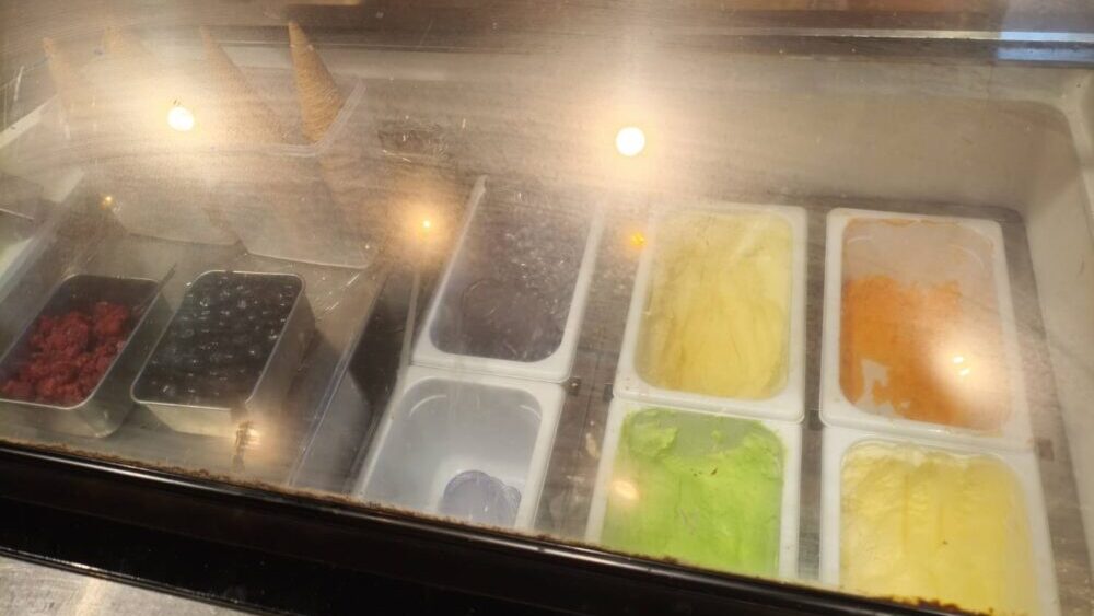 まるのじブログ | 【ステーキのあさくま】サラダバーが凄い!?値段や内容は? まるのじブログ | 【ステーキのあさくま】サラダバーが凄い!?値段や内容は?