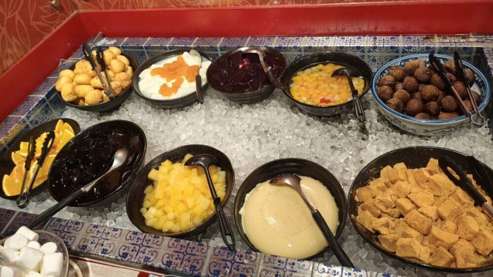 まるのじブログ | 【ステーキのあさくま】サラダバーが凄い!?値段や内容は? まるのじブログ | 【ステーキのあさくま】サラダバーが凄い!?値段や内容は?