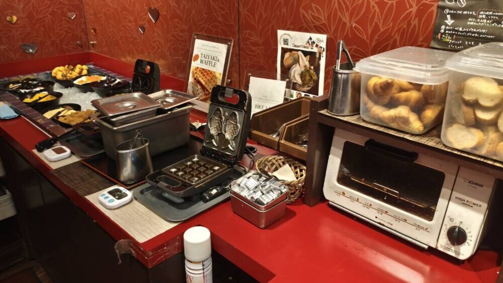 まるのじブログ | 【ステーキのあさくま】サラダバーが凄い!?値段や内容は? まるのじブログ | 【ステーキのあさくま】サラダバーが凄い!?値段や内容は?