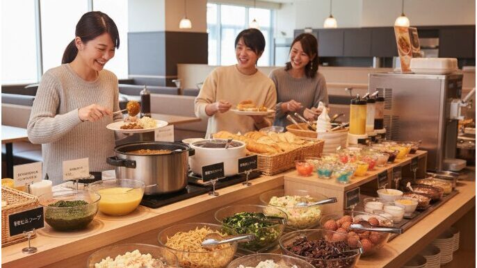 まるのじブログ | 北海道 海鮮美味しい地域で味わうカニ・ウニ・イクラの絶品食材