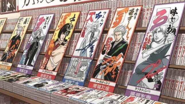 まるのじブログ | cosmosは漫画として面白い？あらすじや評価、魅力を徹底解説