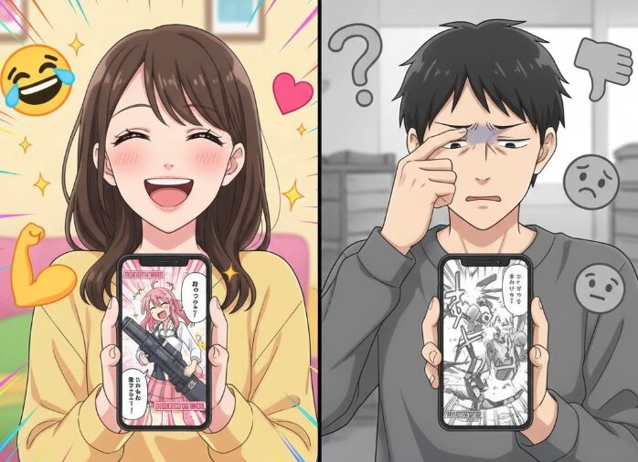 まるのじブログ | 幼稚園WARSはスパイファミリーのパクリ？声優と違いを徹底検証