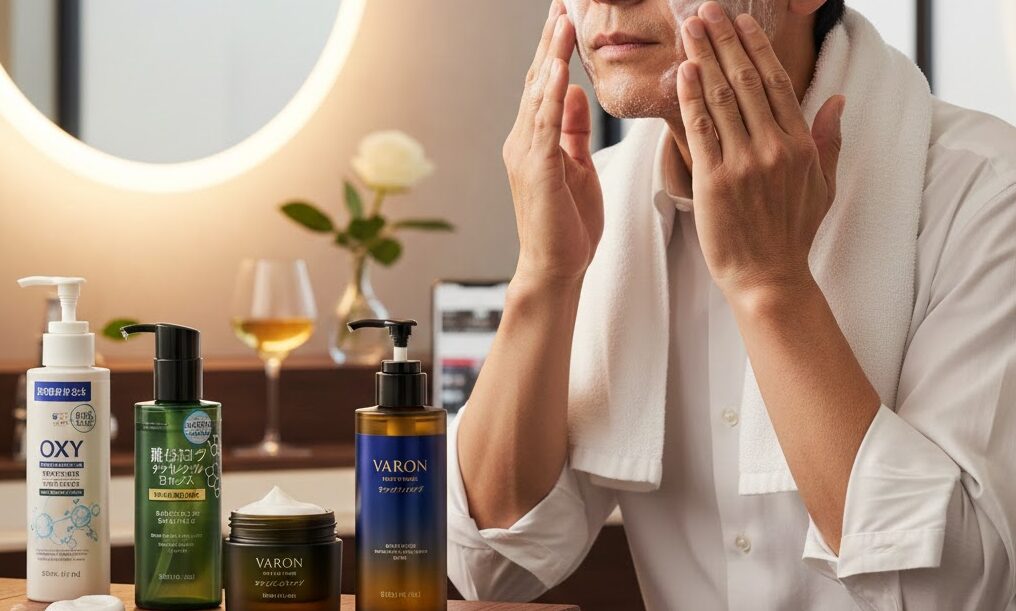 まるのじブログ イメージ