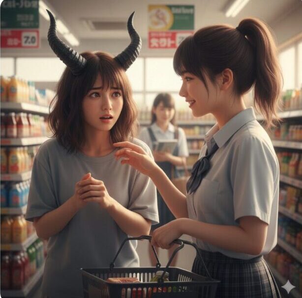 まるのじブログ | ルリドラゴンのあらすじとネタバレ！最新4巻の展開と魅力を解説