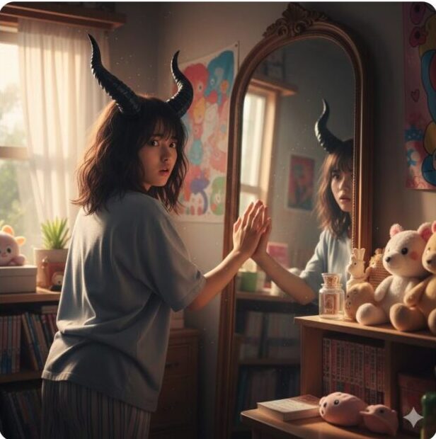 まるのじブログ | ルリドラゴンのあらすじとネタバレ！最新4巻の展開と魅力を解説