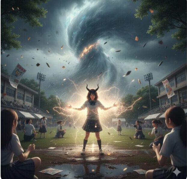 まるのじブログ | ルリドラゴンのあらすじとネタバレ！最新4巻の展開と魅力を解説