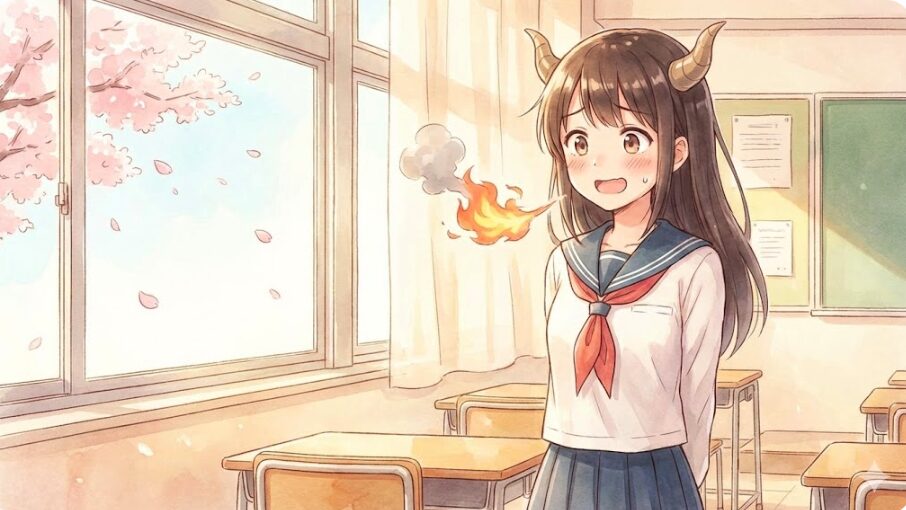 まるのじブログ | 3泊4日の家族4人での沖縄旅行の予算は？！総額と節約術